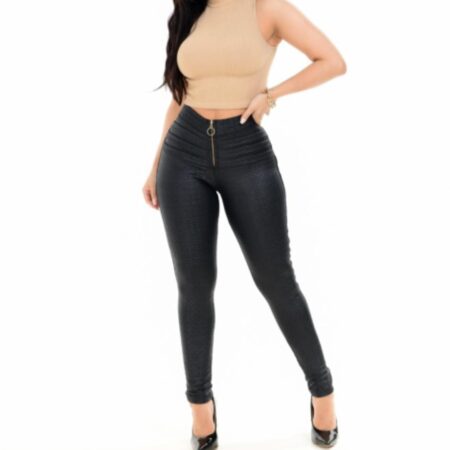 LEGGINS