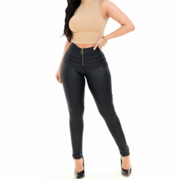 LEGGINS