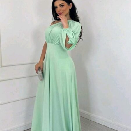 Vestido Athena